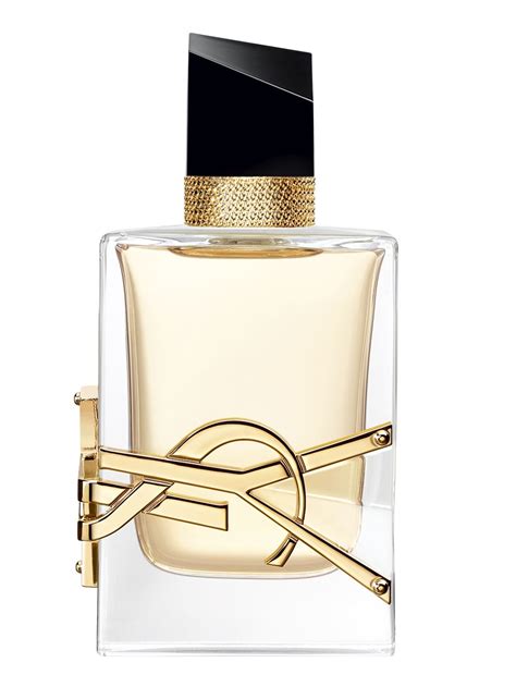 ysl parfum frauen|ysl perfume for women.